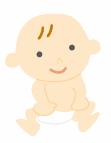 赤ちゃんの便秘